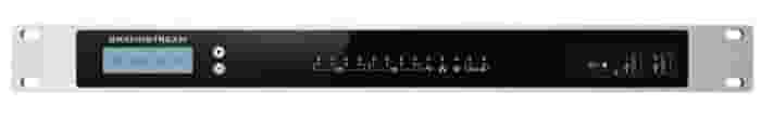 IP-АТС Grandstream UCM6304A-2