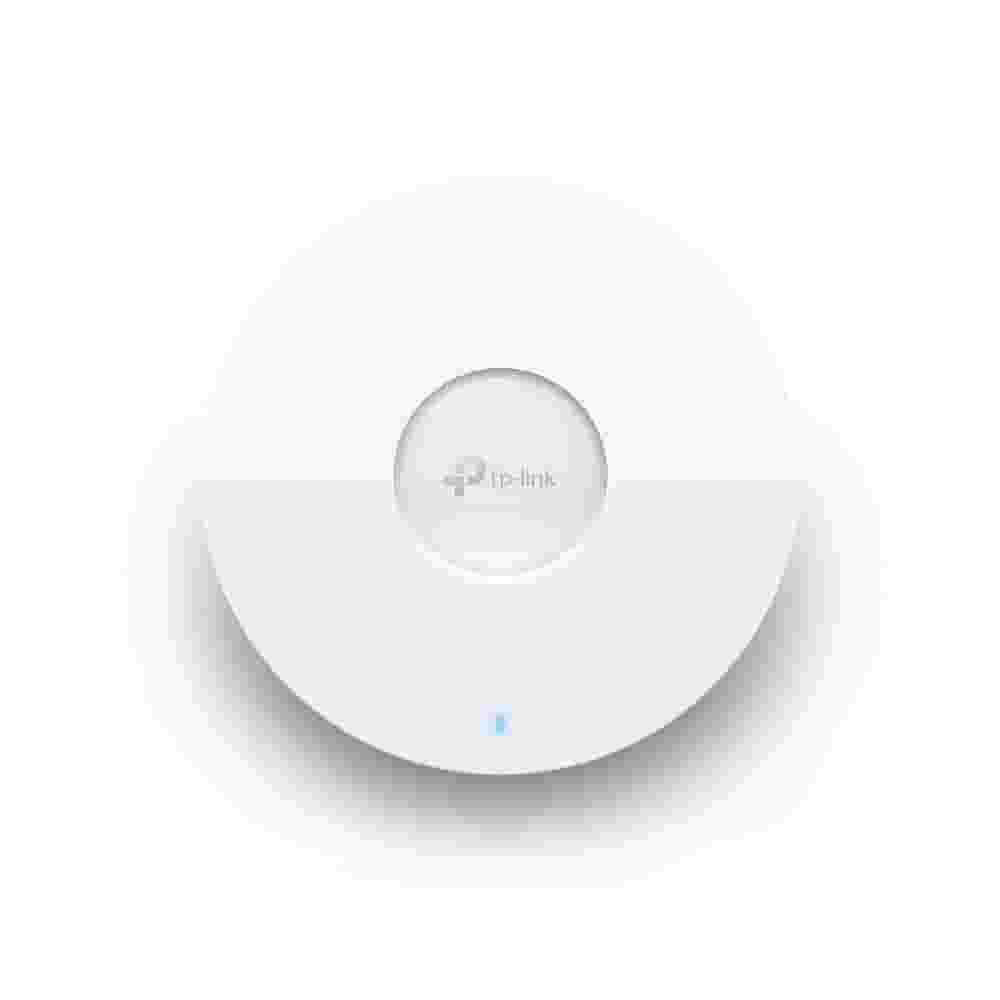 Мультигигабитная двухдиапазонная потолочная точка доступа Wi-Fi 6 Tp-Link EAP670 AX5400-3