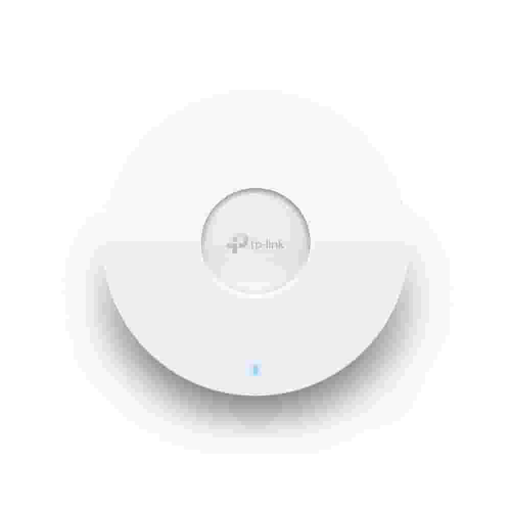 Gigabit ikki diapazonli Shiftli Wi-Fi 6 nuqtasi TP-Link EAP650/AX3000-2