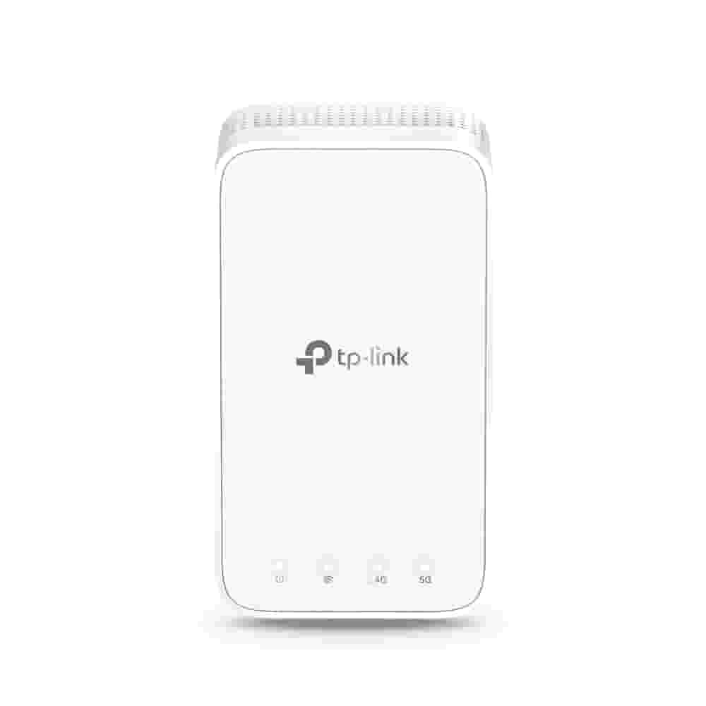 Mesh signal kuchaytirgichi Wi-Fi TP-Link RE330/AC1200-2