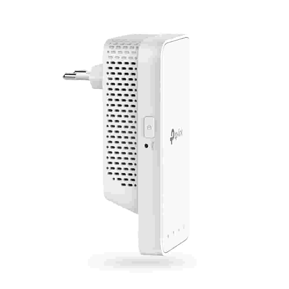 Mesh signal kuchaytirgichi Wi-Fi TP-Link RE330/AC1200-1