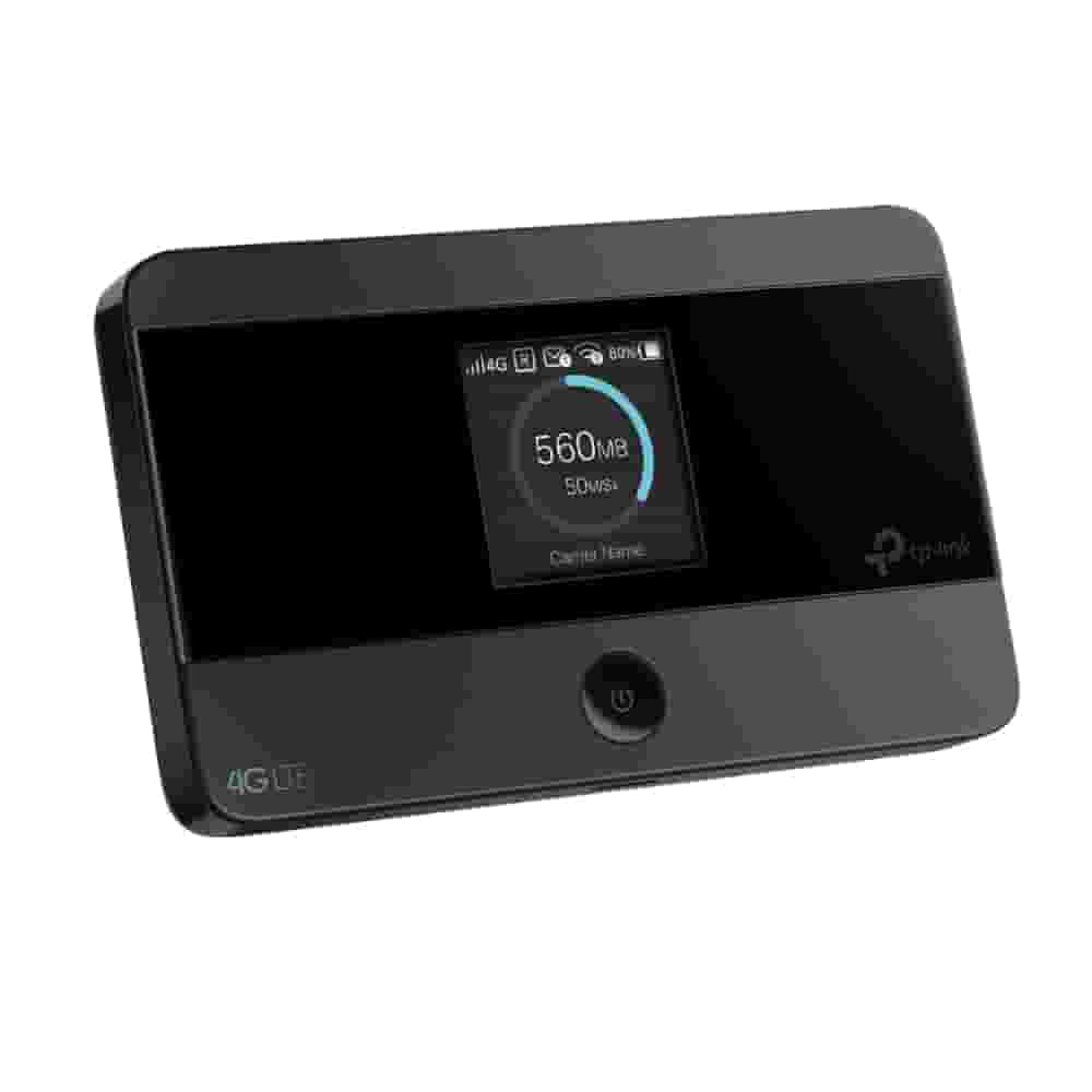 Мобильный Wi‑Fi роутер Tp-Link M7350-2