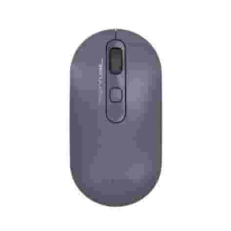 Simsiz optik sichqoncha A4Tech Fstyler FG20 (Ash Blue)-1