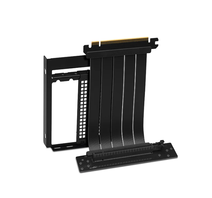Вертикальный кронштейн DeepCool Vertical GPU Bracket-1