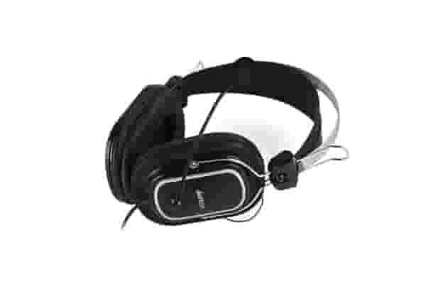 A4Tech HU-50 Stereo Garniturasi-3
