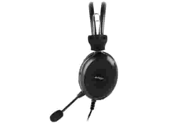 A4-Tech HU-30 stereo garniturasi-1