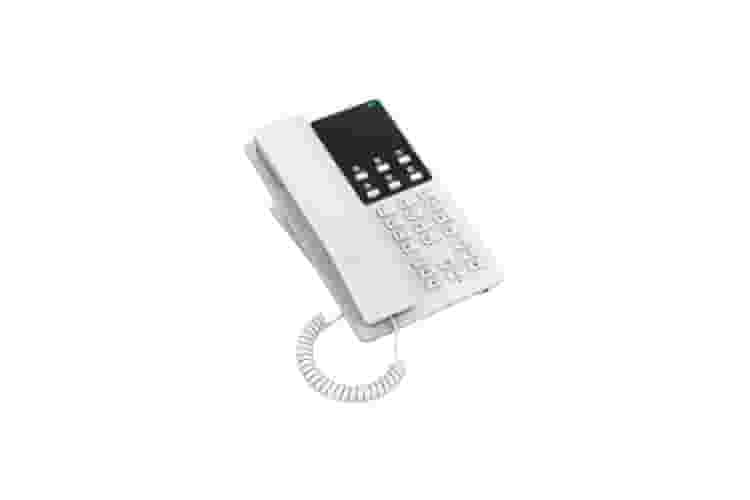 Wi-Fi - IP telefon Grandstream GHP620W-2