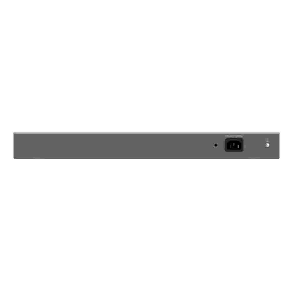  Grandstream GWN7802 - Boshqariladigan Kommutator-2