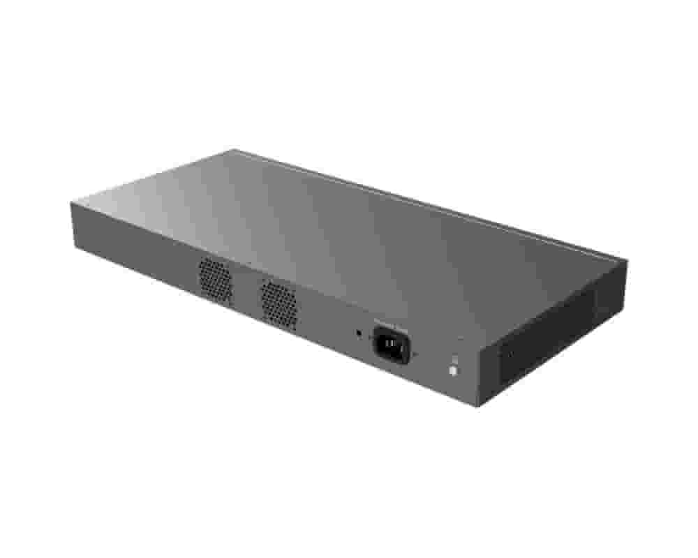 Grandstream GWN7803P - Boshqariladigan kommutator-3