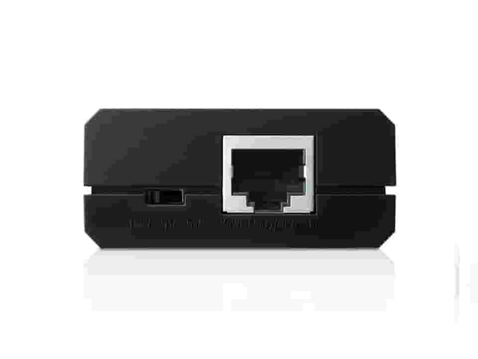 Сплиттер PoE TP-Link TL-PoE10R-3