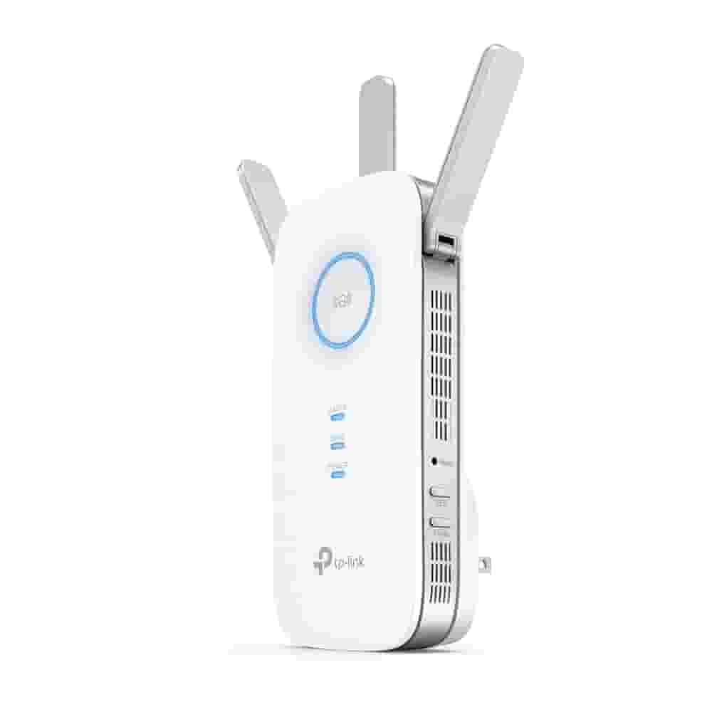 TP-Link RE550/AC1900 yuqori tezlikdagi Wi-Fi signalini-2