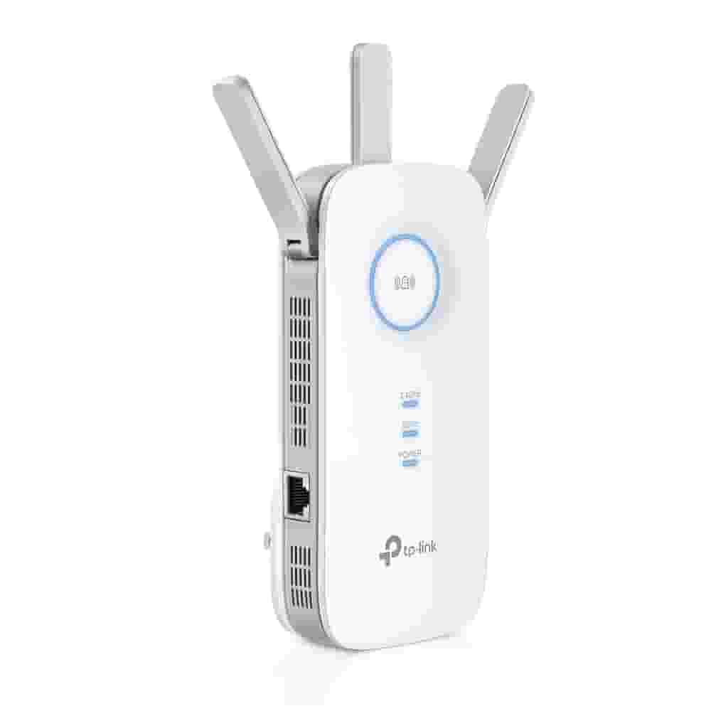 TP-Link RE550/AC1900 yuqori tezlikdagi Wi-Fi signalini-3