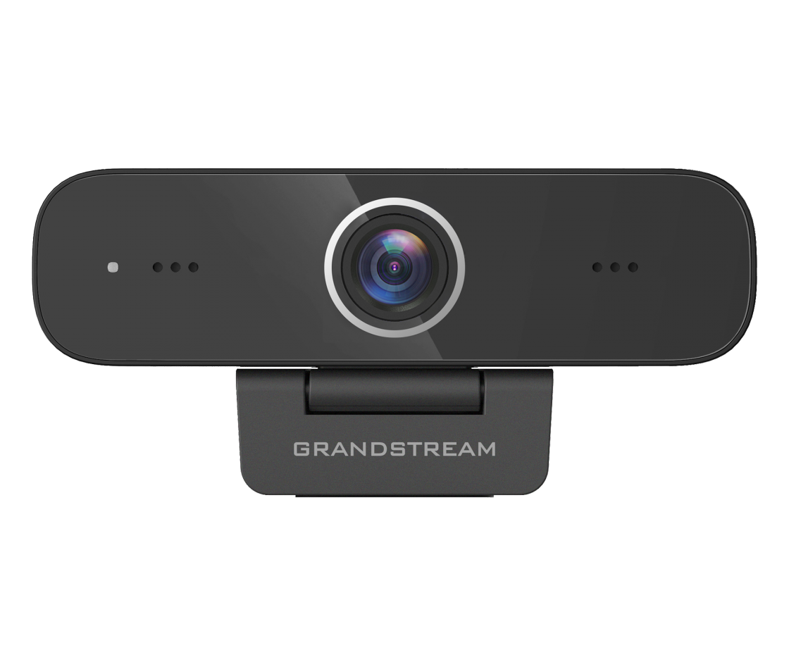 Веб-камера Grandstream GUV3100-1