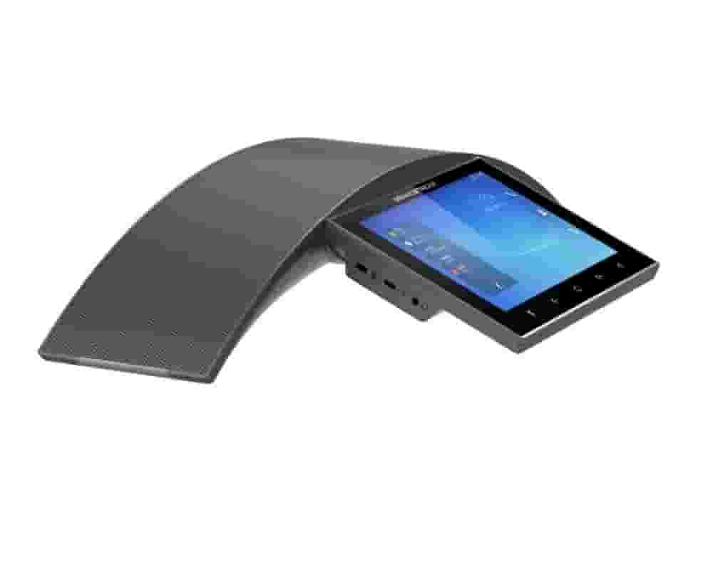 Grandstream GAC2570 - IP Telefon-2
