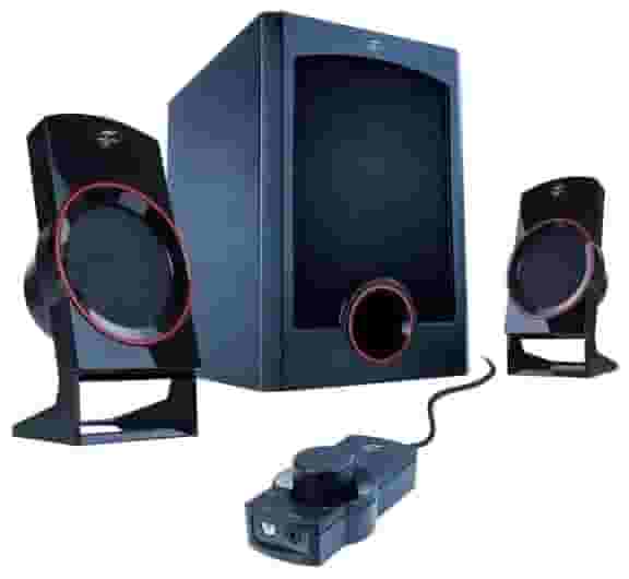 Microlab M-111-1