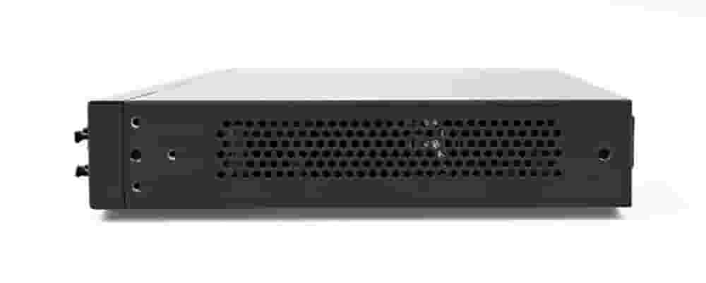 Коммутатор TP-Link T1600G-52TS (TL-SG2452) 48-портовый (Switch)-3