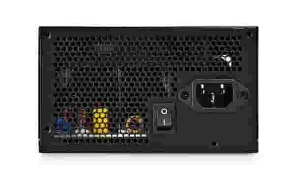 Блок питания Deepcool DN500W-2