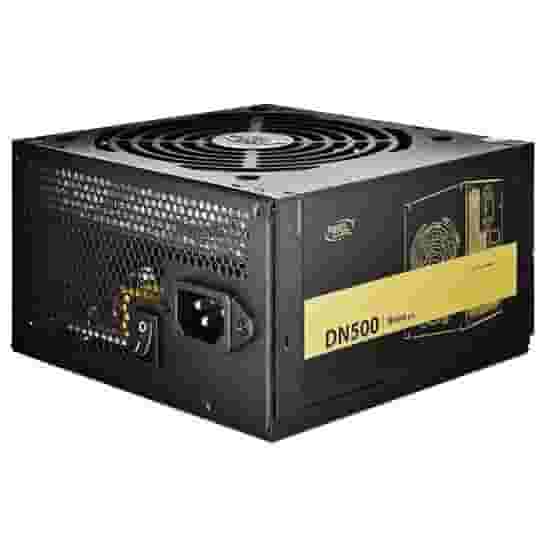 Блок питания Deepcool DN500W-1