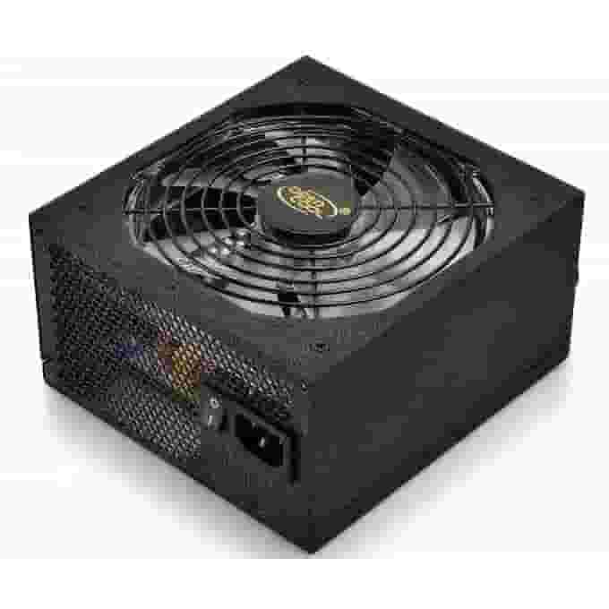 Блок питания Deepcool DA700W-4