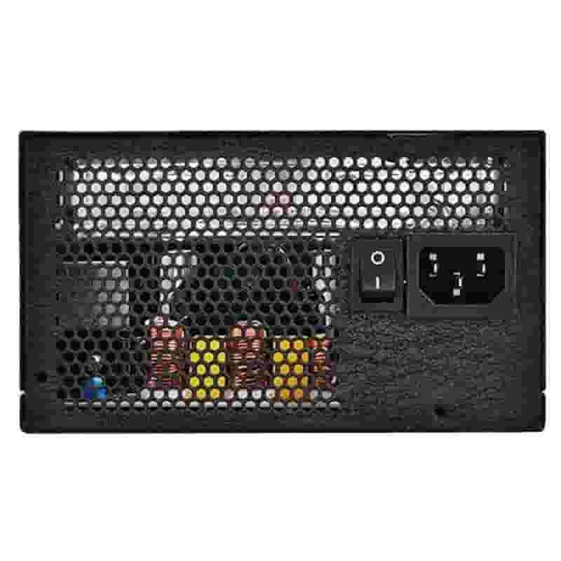 Блок питания Deepcool DA700W-2