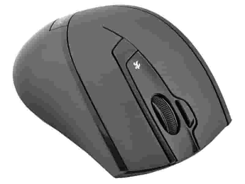  A4-Tech 9300F USB simsiz klaviatura va sichqoncha komplekt-3