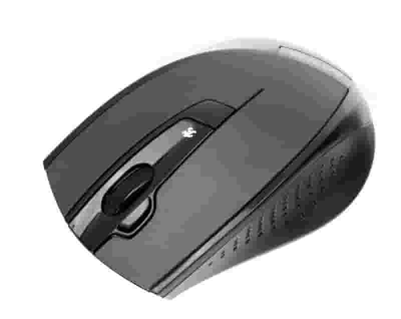 A4-Tech 9200F USB Беспроводной комплект клавиатуры и мыши-4