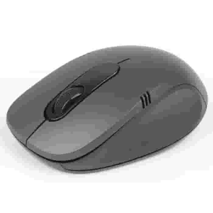  A4-Tech 7100N USB simsiz klaviatura va sichqoncha komplekt-2