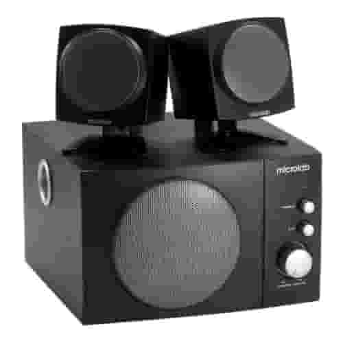 Microlab M-590 2.1-1