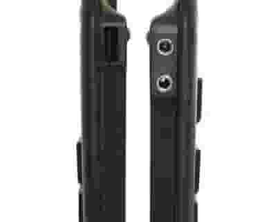 A4-Tech KLS-23MU PS/2 Проводная клавиатура-3