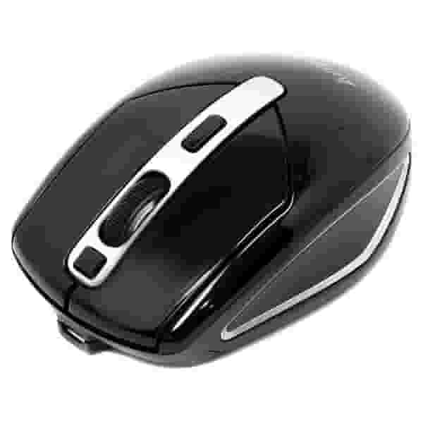 A4-Tech G11-590FX - USB simsiz sichqoncha-1
