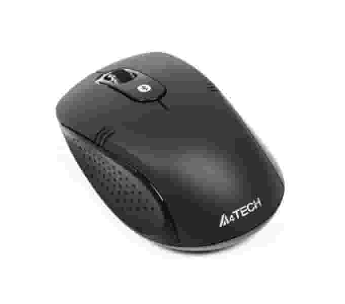 Bluetooth Мышка A4-Tech BT-630N-3