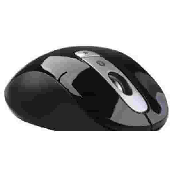 Bluetooth мышка A4-Tech BT-570NX-3