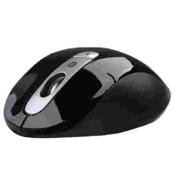 Bluetooth мышка A4-Tech BT-570NX-1