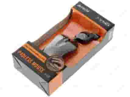 A4-Tech N-60F-2 USB simli sichqoncha-2
