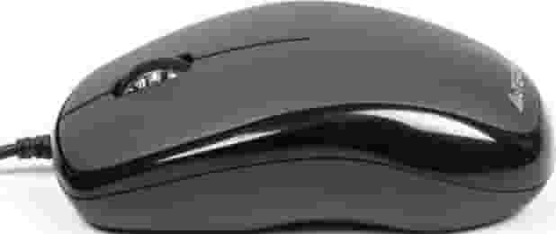 USB Проводная мышка A4-Tech N-322-3