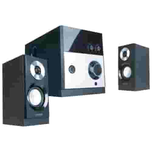 Microlab M-880 - Stereosistema-4