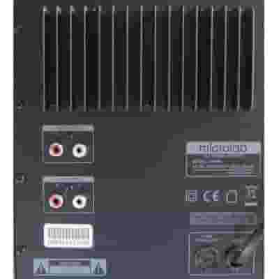 Microlab M-880 - Stereosistema-5