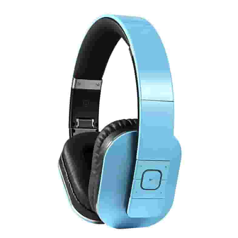 Наушники Беспроводные Microlab T1 Bluetooth-1