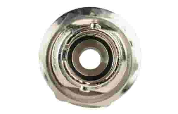 Adapter FC/UPC, SM, Simplex-3