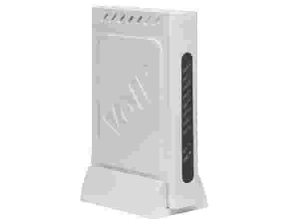 VOIP шлюз, WSS8-8O 8FXO VoIP Gateway-1