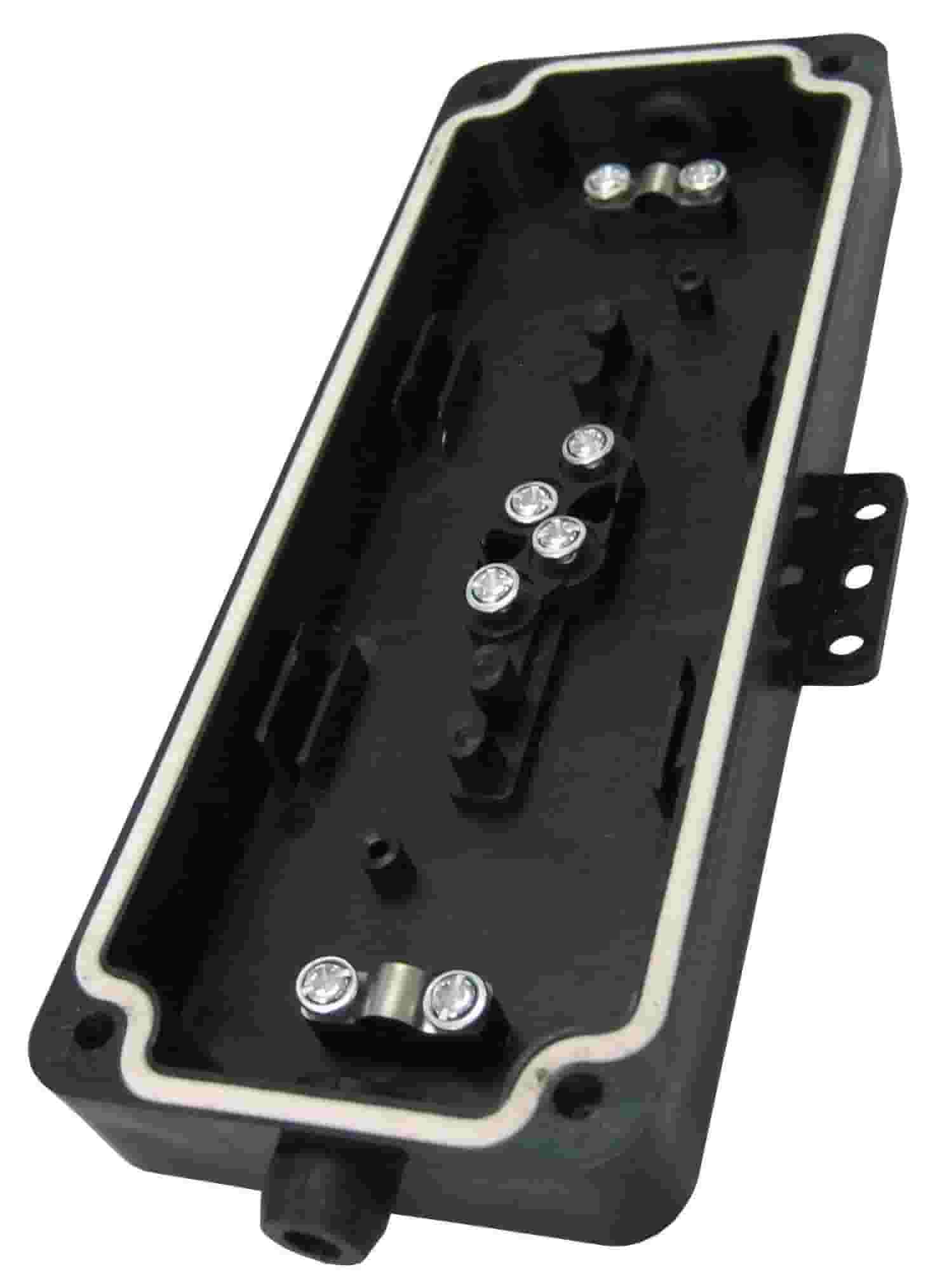  Mufta mini 8-16-2