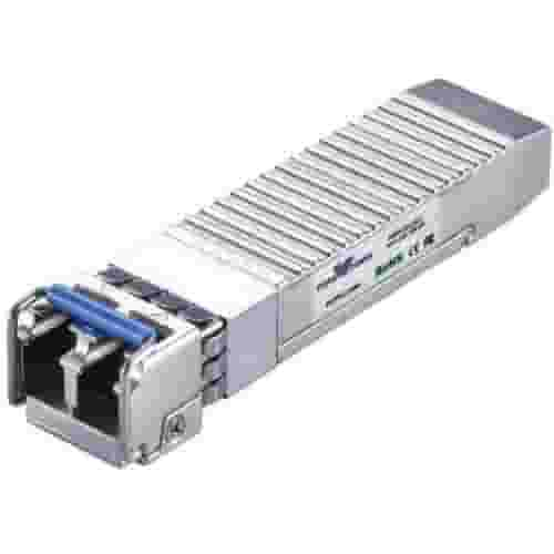 Модуль WDM SFP SM, SC 1,25Gbps 3km-1