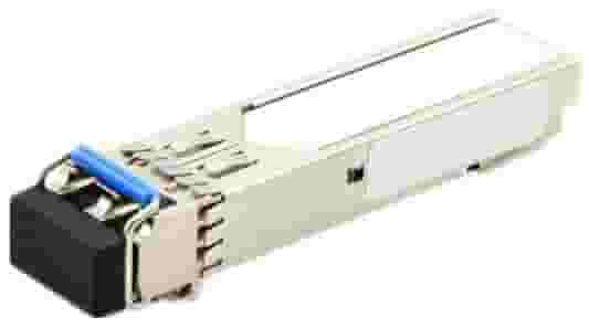 Модуль WDM SFP SM, SC 1,25Gbps 20km-1