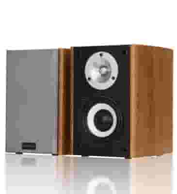 Стереосистема Microlab B-73-1