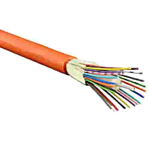 Optik kabel GJPFJH-24B6a1 (negoryuchiy, dlya vnutrennikh rabot)-1