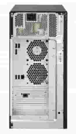 Сервер Fujitsu Primergy PY TX1310M3/LFF 2-я конфигурация-3