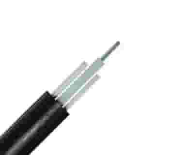 Оптический кабель, Single Mode, 8-UT04 канализация, FP Mark-3