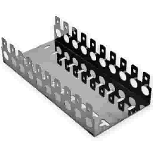  100 juftlik plintlar uchun panel (planка)-1