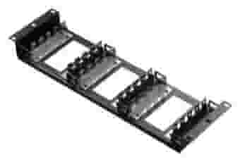  Plinotka uchun planka 150-parniy 19 3U-1