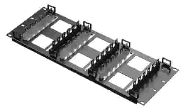  Plinotka uchun planka 150-parniy 19 3U-2